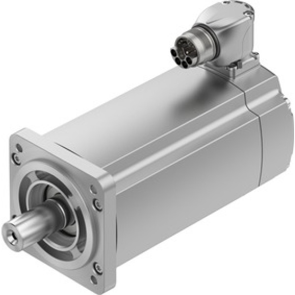 EMMT-AS-80-H-HS-RM Servomotor