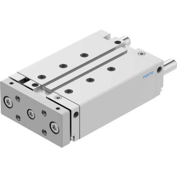 DFM-40-100-B-PPV-A-KF Führungszylinder