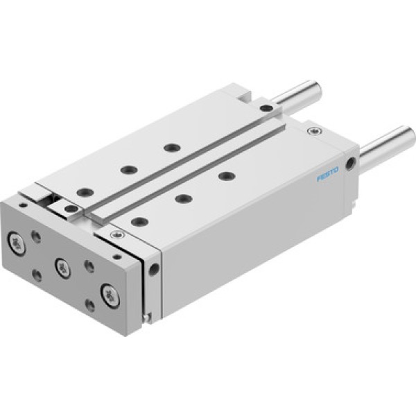 DFM-40-125-B-PPV-A-KF Führungszylinder