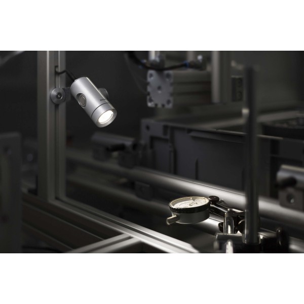 Strahler 6W LED 35°