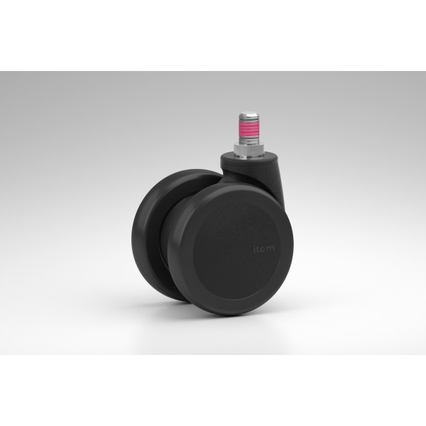 Lenkrolle D65