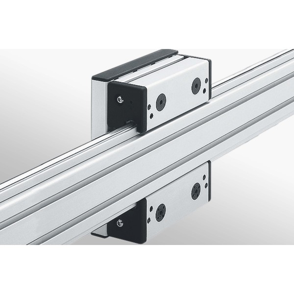 Doppellagereinheit 8 D14 z