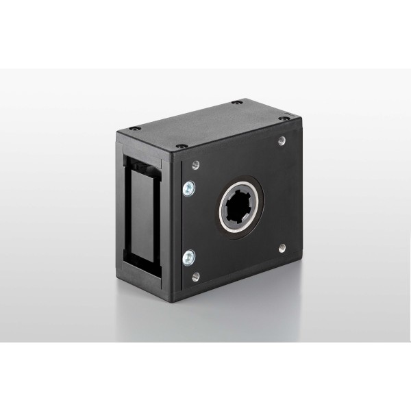 Zahnriemenumlenkung 8 80 R50 II VK32