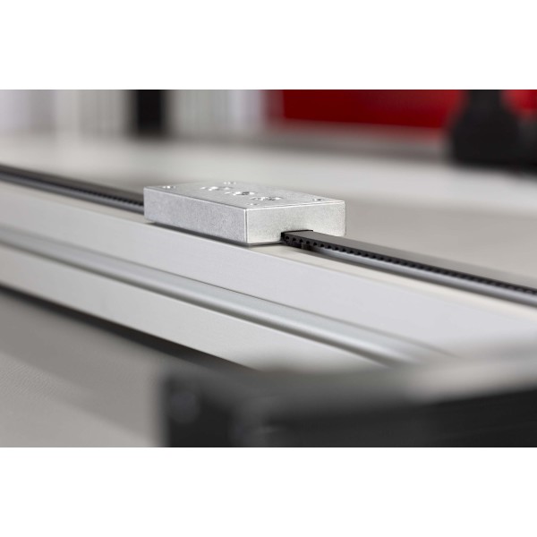 Schlittensatz GSF 8 80x40