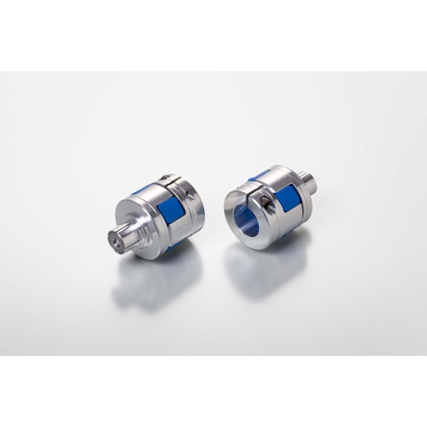 Synchronisationssatz GSF 8 40 R10