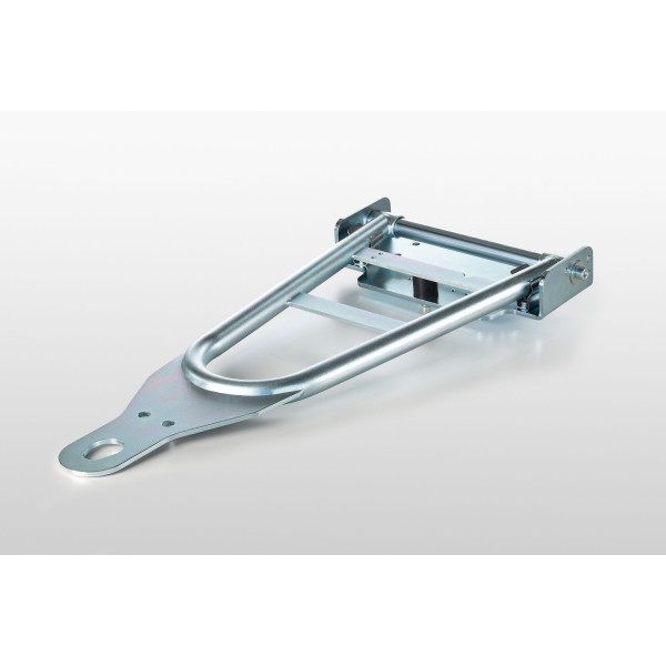 Deichsel D25-686