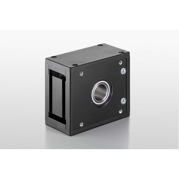 Zahnriemenumlenkung 8 80 R50 II mit Bohrung D34