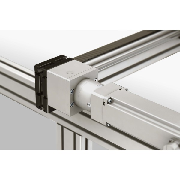 Antriebssatz 8 40 D40/D15