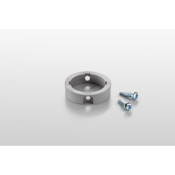 Befestigungsring D40/D30-10