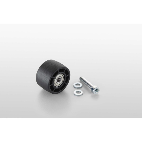 Rolle D39,5-25