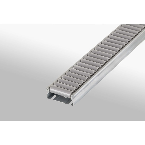 Rollenbahn St 60x24 D15