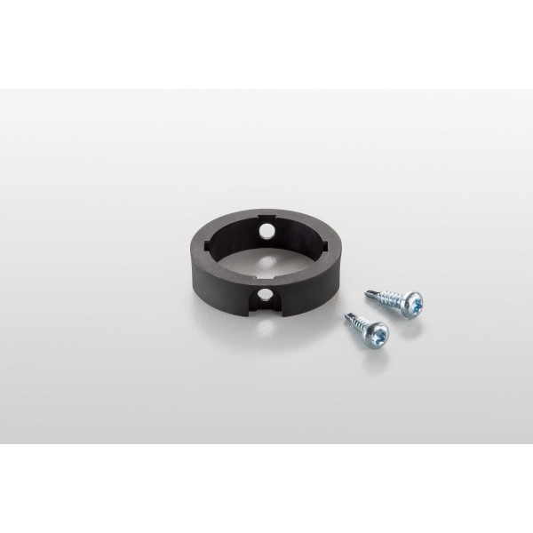 Befestigungsring D40/D30-10 ESD