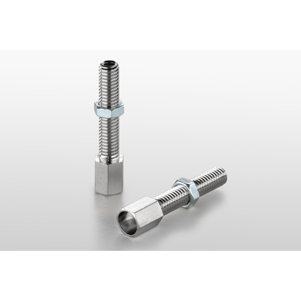 Verstellschraube D5/D3-M6x20