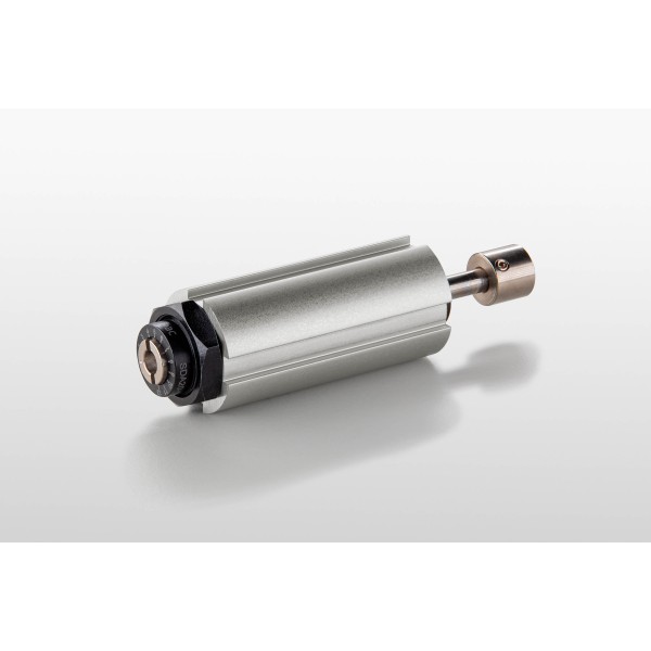 Stoßdämpfer D30-110 15 einstellbar