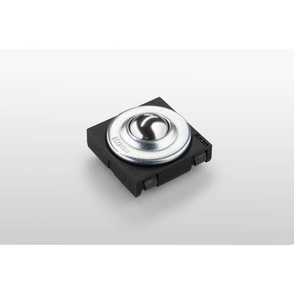 Kugelrolleneinsatz D16-33 ESD