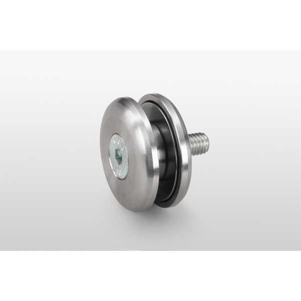 Lagersatz D30/D16-5 M6