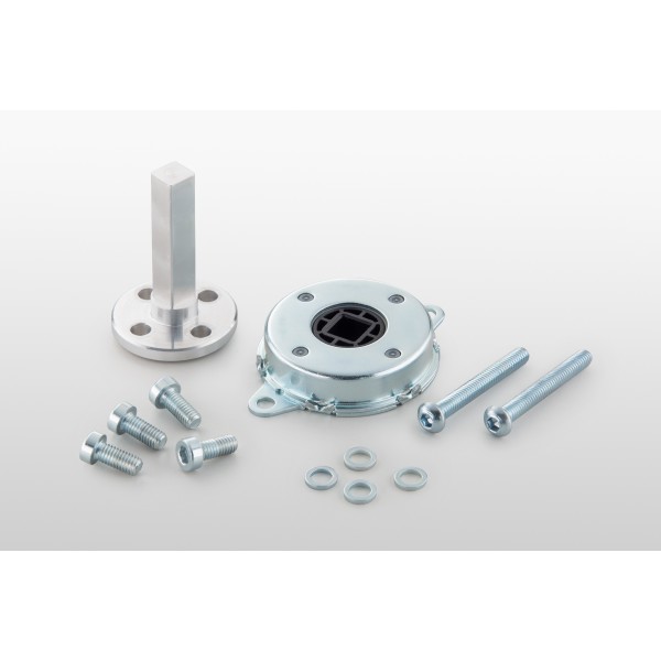 Rotationsdämpfersatz 8Nm 4kt10 M5-68 T1