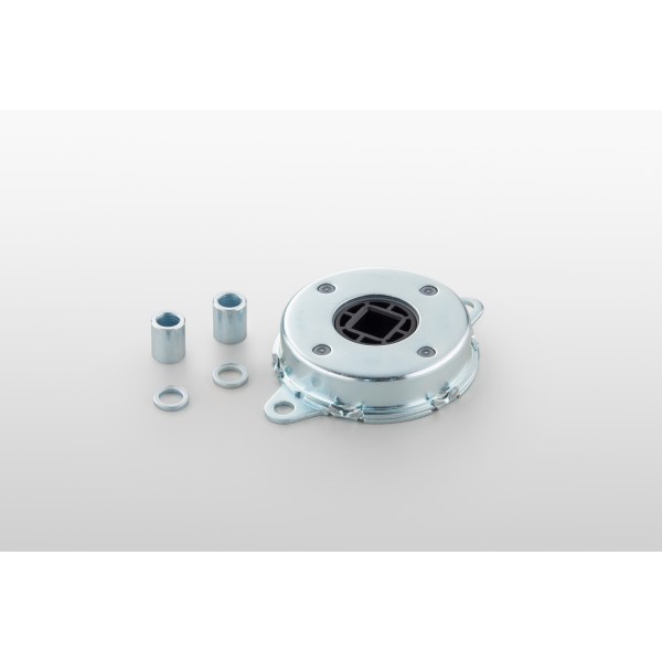 Rotationsdämpfersatz 8Nm 4kt10 5,5-68 T2