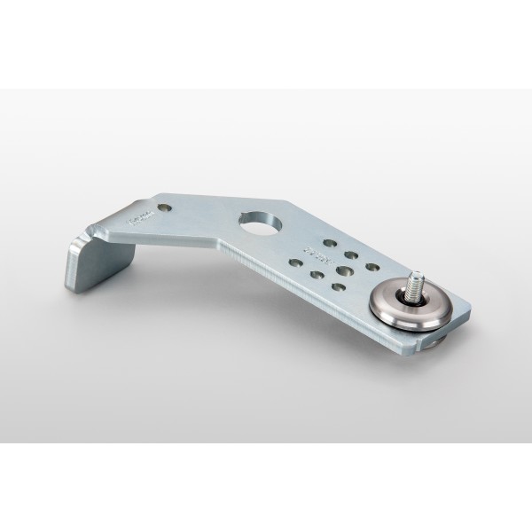 Stapeleinheit D30 Riegel T2