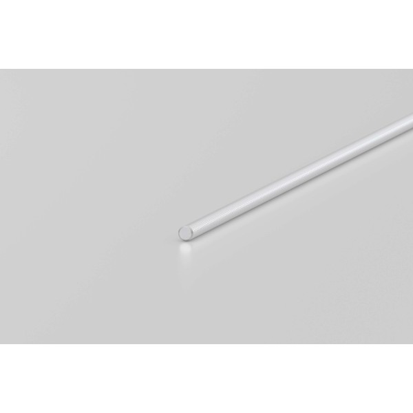 Gewindestange M6-1000