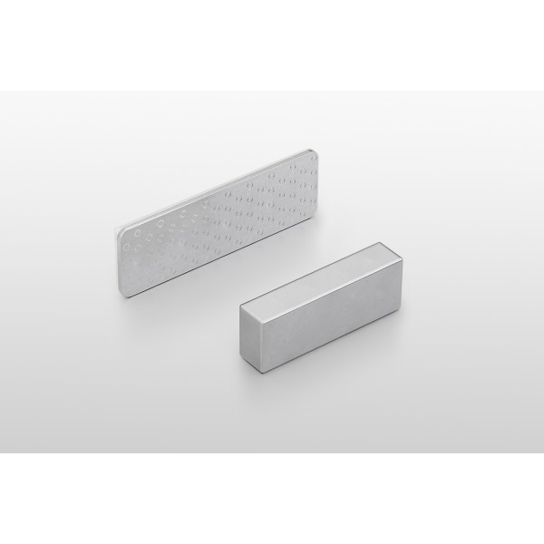 Magnetverschluss 32x10x5 sk
