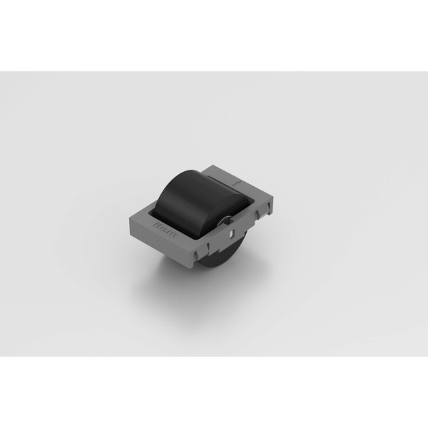 Bremsrolleneinsatz D32-50