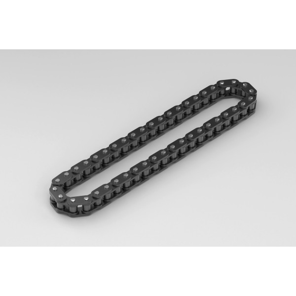 Kette 3/8″ 1x44
