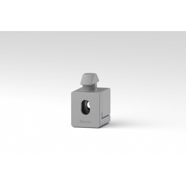 Multiblock 8 PA, grau