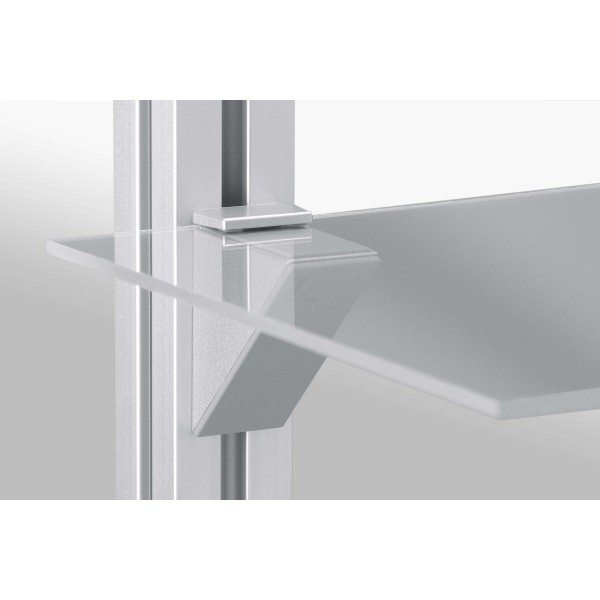 Konsole X 6-8