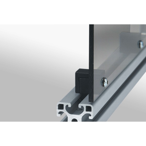 Multiblock 5 PA, schwarz