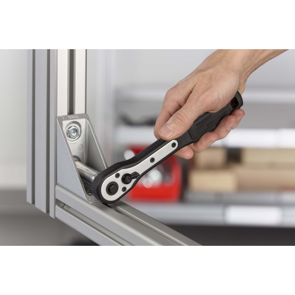 Steckschlüsseleinsatz SW13-3/8″