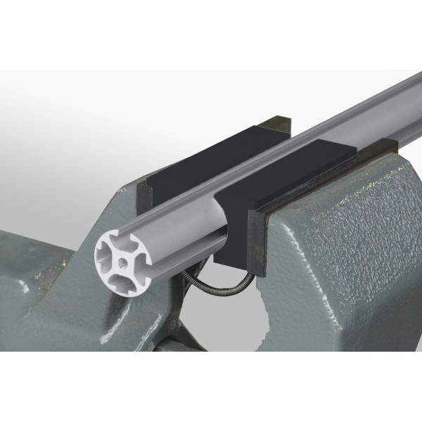 Spannbacken D40