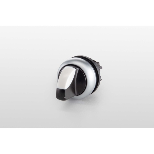 Wahltaster 60° 22mm