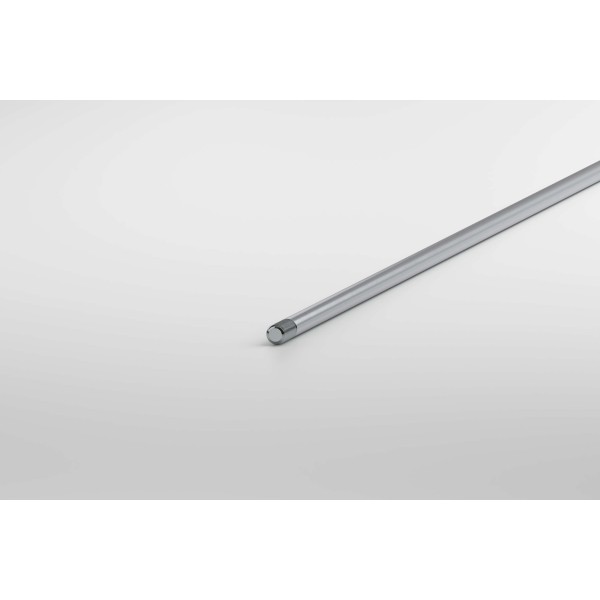 Rundstange D10 M10 -1500