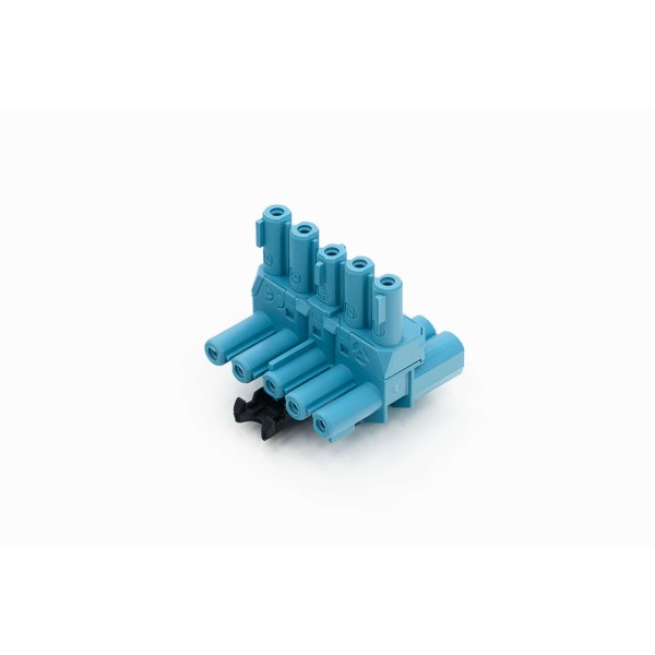 T-Verteiler GST18-5