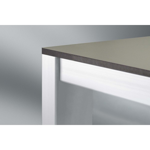 Profil 8 40x32 leicht, natur