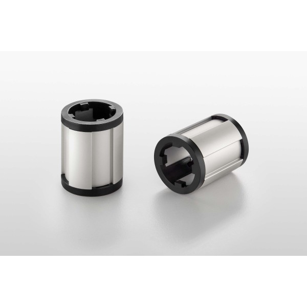 Gleitlager D40/D30-50 ESD verdrehgesichert