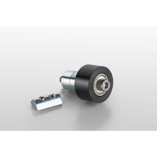 Rollensatz 8 D30-30 T1 ESD