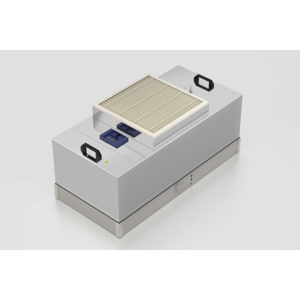 Filter-Fan-Unit 1200x600