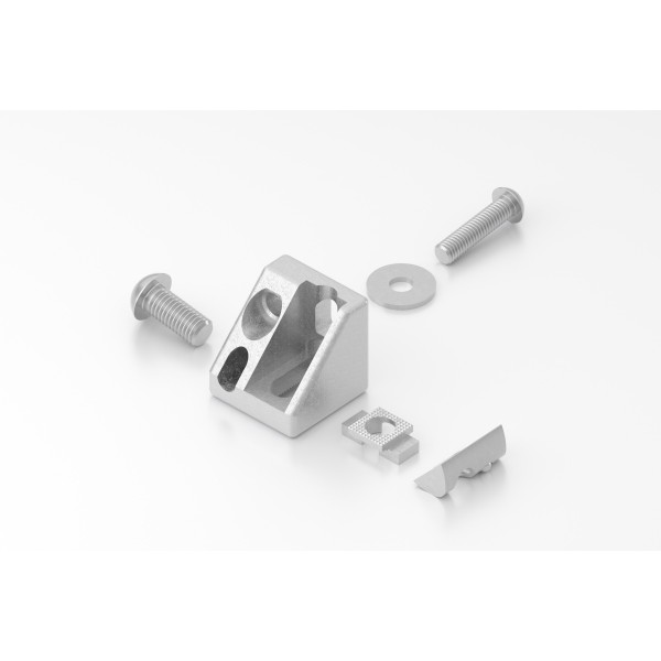 Multiblock 8 Zn ESD