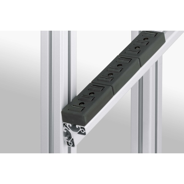 Rollenelement 8 80