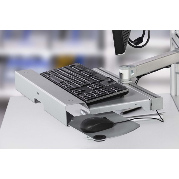 Tastaturarm
