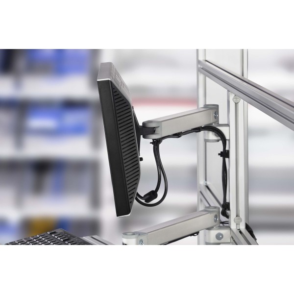Monitorarm