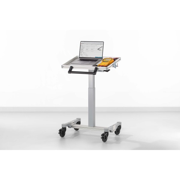 SystemMobil S41T