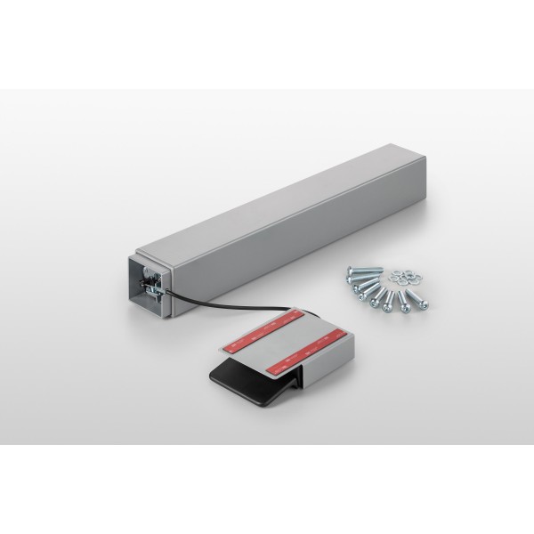Hubmodul 70x70 GH
