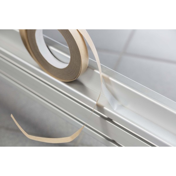Gleitband 15x0,15 sk