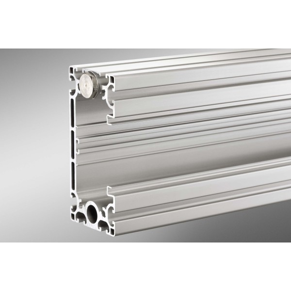 Verschlussschraube mit Bund G1/2