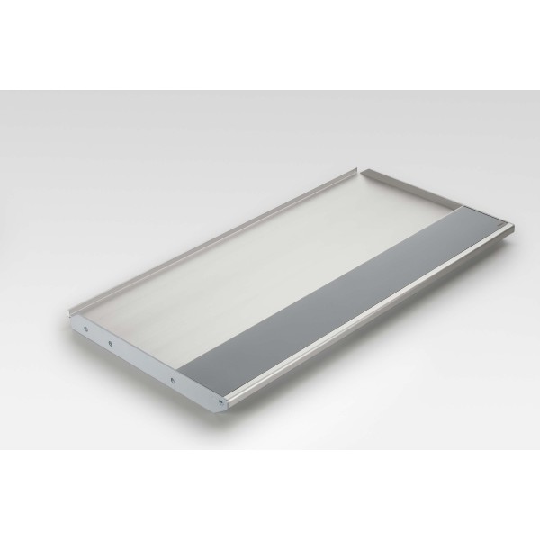 Tastaturhalter 8
