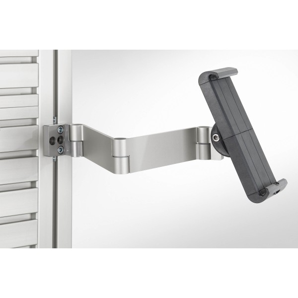 Tabletarm 8, 5 Gelenke