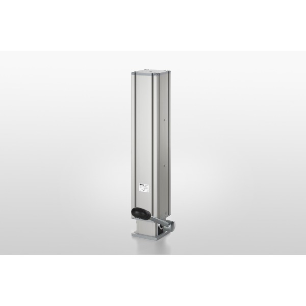 Hubmodul 8 120x120 HF